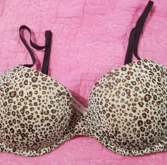 Victoria Secret and PINK bras - Picture 6 of 7